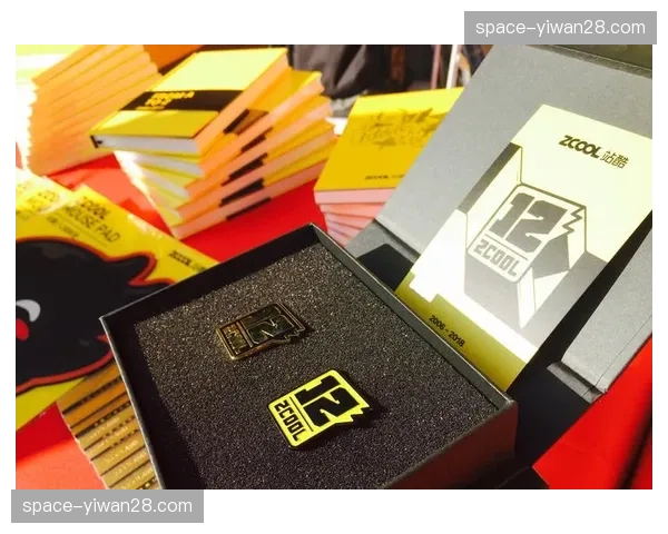 社交属性视觉采集套件在现阶段投入使用，助力传播方构建多维互动的内容生态