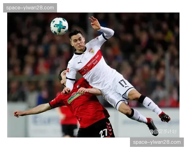 弗赖堡2-1力克门兴，主场四连胜展现强劲势头