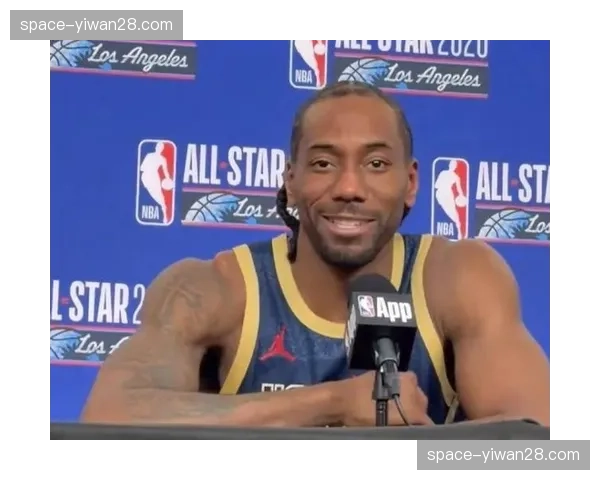 全明星正赛小卡单节31分淘汰世界队，文班两战轰33分仍被淘汰