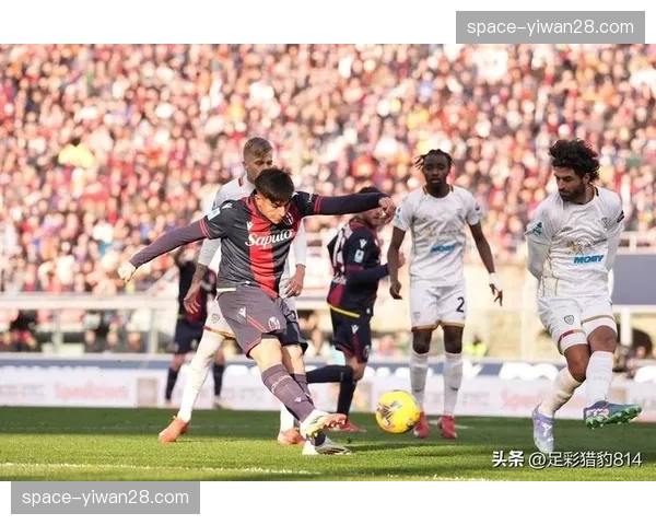 热那亚2-0战胜卡利亚里,取得保级路上的关键三分 热那亚2-0战胜卡利亚里,取得保级路上的关键三分