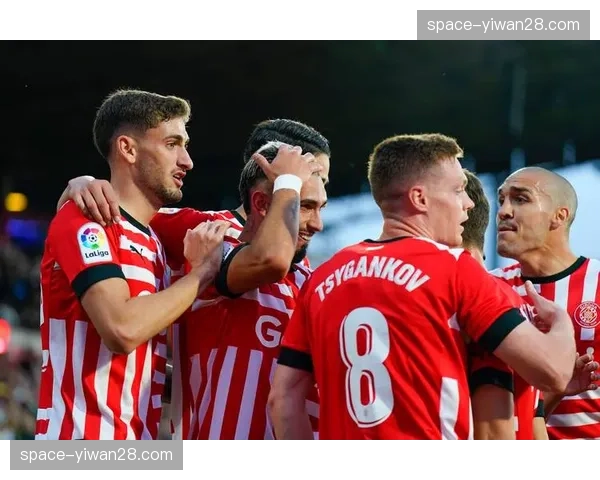 报告显示：西甲联赛三月上座率环比增长12%，创近年同期新高