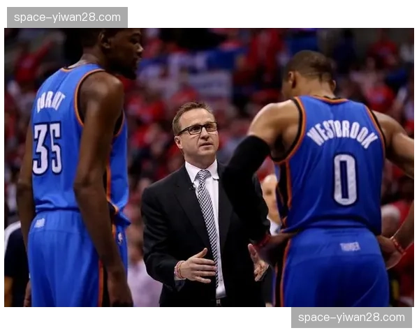 联盟办公室发布备忘录：就2026年季后赛启用新型教练挑战规则进行测试说明