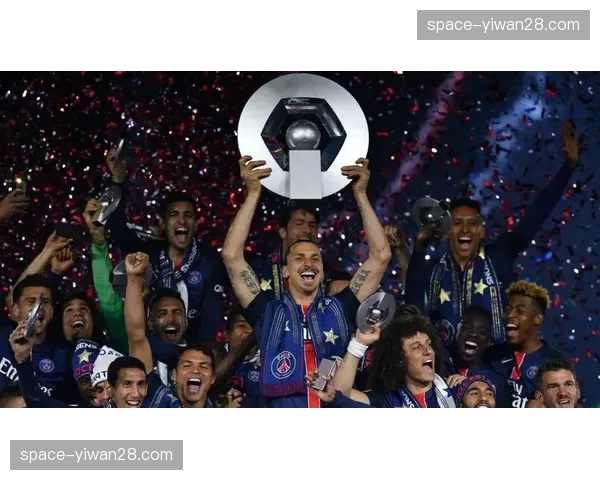 分析：梅西、内马尔时代彻底落幕，巴黎圣日耳曼进入“后巨星”建队周期