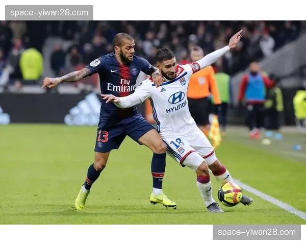 从两球领先到被逼平，图卢兹防线最后时刻的崩盘实录