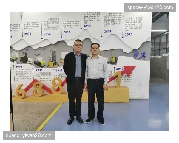 专访弗赖堡前锋格雷戈里奇：谈职业生涯末期与未来规划