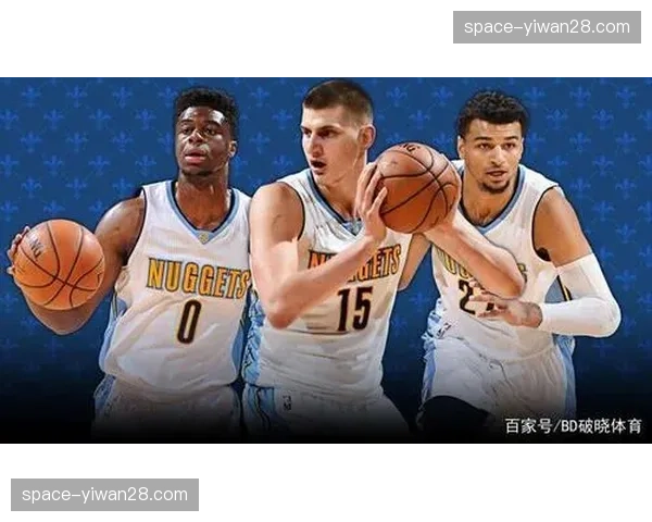 从双向合同到首发中锋：骑士队小将伊萨克·奥科罗的防守进化史