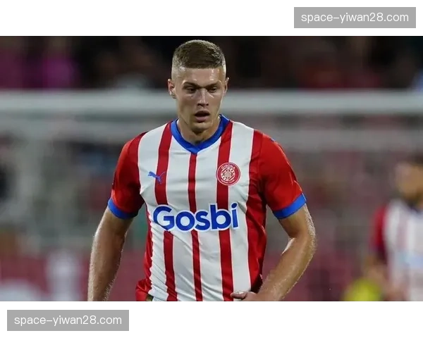 博洛尼亚公布对阵尤文大名单，主力前锋齐尔克泽伤愈回归