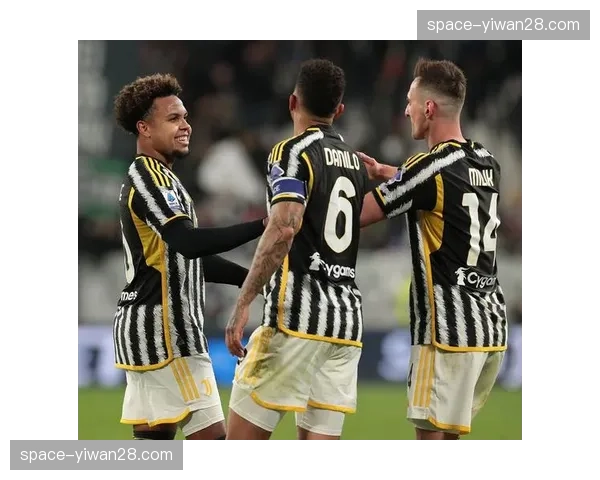 意甲速报：尤文图斯0-0战平那不勒斯，争冠基本无望，目标锁定欧冠区