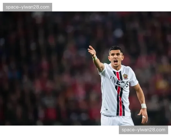 法国警方破获一个利用法甲比赛进行非法赌球的跨国团伙