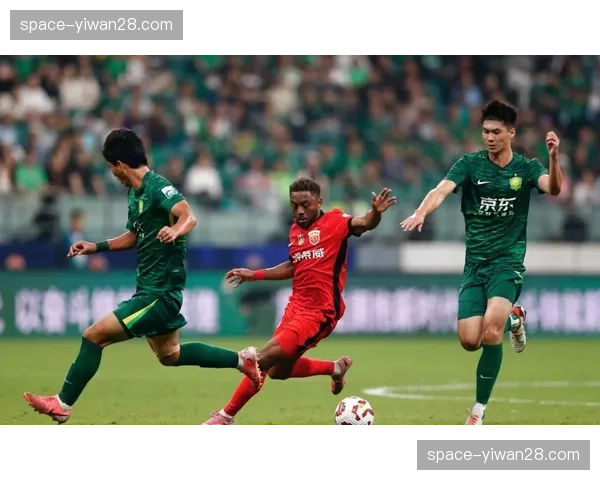 【2026年4月中超联赛·非赛事·法制中国足协公布纪律处罚，两球员因暴力行为被追加停赛