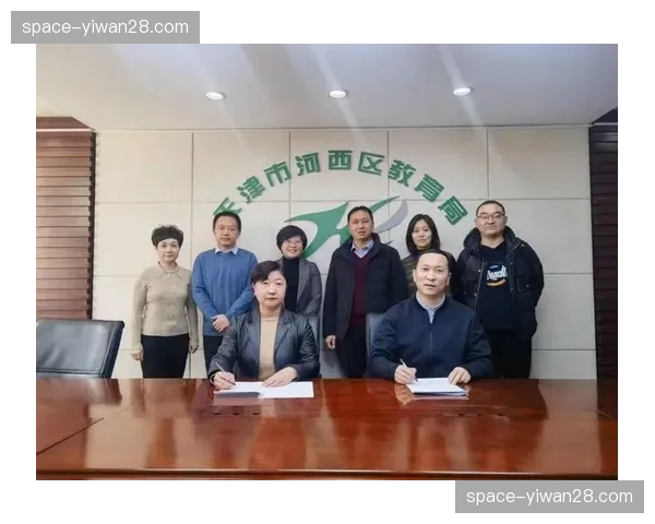 新劳资协议解析：七年期协议将建立女子职业体育首个全面收入分成模式