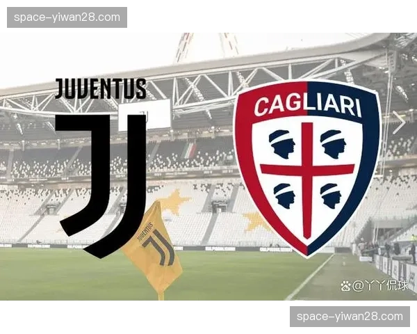 卡利亚里绝杀后主场沸腾，保级队球迷高歌庆祝关键三分